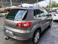 volkswagen-tiguan-20-tdi-140-sportline-ref-307722-small-3