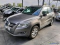 volkswagen-tiguan-20-tdi-140-sportline-ref-307722-small-1