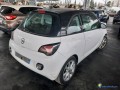 opel-adam-14-twinport-87-ref-317216-small-1