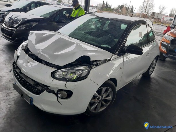 opel-adam-14-twinport-87-ref-317216-big-2