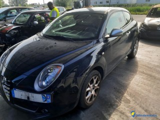 ALFA ROMEO MITO 1.4 MPI 78 Réf : 322374