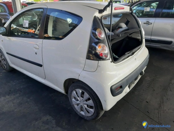 citroen-c1-10i-70-ref-323249-big-2