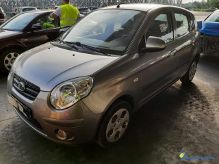 KIA PICANTO BEST 1.1 - 65 Réf : 322483