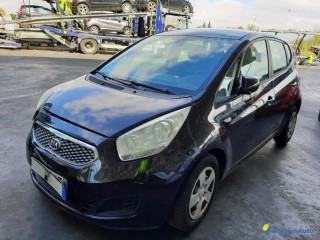 KIA VENGA 1.4 CRDI 90 Réf : 319642