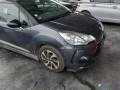 citroen-ds3-16-e-hdi-92-executive-ref-319158-small-1