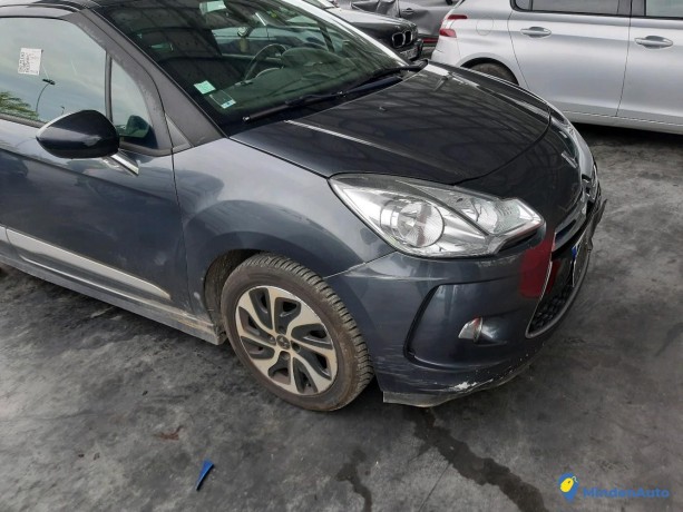 citroen-ds3-16-e-hdi-92-executive-ref-319158-big-1