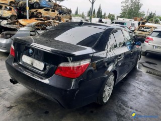 BMW SERIE 5 (E60) 530D 235 Réf : 322233