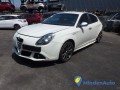 alfa-romeo-giulietta-20-jtdm-16v-110kw-small-0