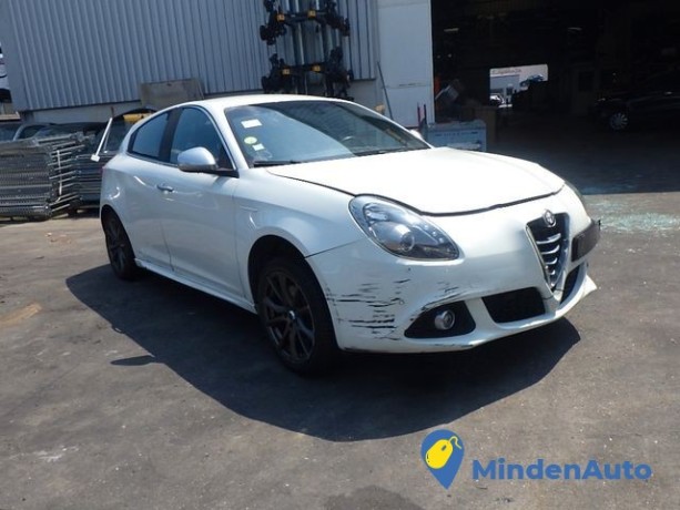 alfa-romeo-giulietta-20-jtdm-16v-110kw-big-1