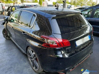 PEUGEOT 308 II 1.6I - 270 GTI Réf : 322329