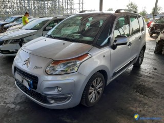 CITROEN C3 PICASSO 1.6 HDI 110 Réf : 323142