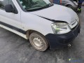 citroen-berlingo-16-hdi-75-ref-315400-small-3