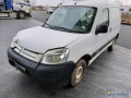 citroen-berlingo-16-hdi-75-ref-315400-small-0