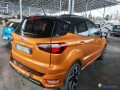 ford-ecosport-10-ecoboost-125-st-line-ref-312819-small-1