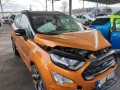 ford-ecosport-10-ecoboost-125-st-line-ref-312819-small-3