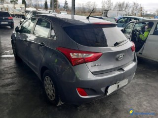 HYUNDAI I30 II 1.4I - 100 INVENTIVE Réf : 318102