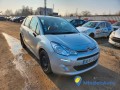 citroen-c3-12l-vti-80-small-1