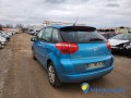 citroen-c4-picasso-16l-hdi-110-small-3