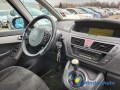 citroen-c4-picasso-16l-hdi-110-small-4