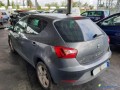 seat-ibiza-iv-12i-60-ref-320824-small-0