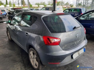 SEAT IBIZA IV 1.2I - 60 Réf : 320824