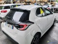 toyota-yaris-iv-hybrid-116h-design-ref-321541-small-0