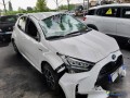 toyota-yaris-iv-hybrid-116h-design-ref-321541-small-3