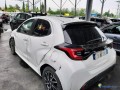 toyota-yaris-iv-hybrid-116h-design-ref-321541-small-1