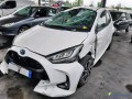 toyota-yaris-iv-hybrid-116h-design-ref-321541-small-2