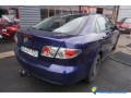 mazda-6-18i-16v-small-0