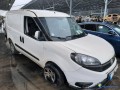 fiat-doblo-ii-cargo-16-jtd-105-pro-ref-312502-small-1