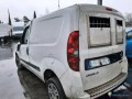 fiat-doblo-ii-cargo-16-jtd-105-pro-ref-312502-small-2