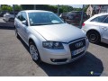 audi-a3-19-tdi-8v-turbo-lp-80591-small-0