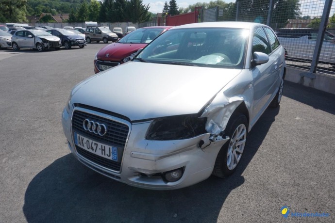 audi-a3-19-tdi-8v-turbo-lp-80591-big-1