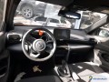 toyota-yaris-cross-hybrid-116h-awd-i-ref-301906-small-4