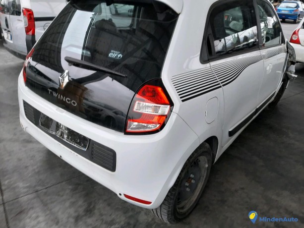 renault-twingo-iii-10-sce-70-ref-315343-big-1