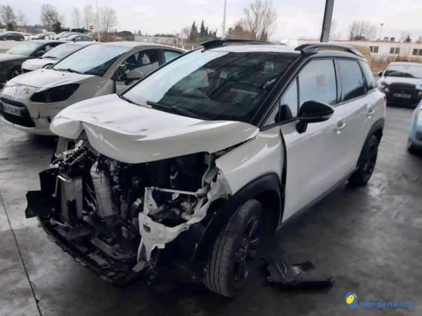 citroen-c3-aircross-12-puretech-110-ref-314485-big-3