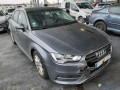 audi-a3-iii-16-tdi-110-sportback-ref-314157-small-1