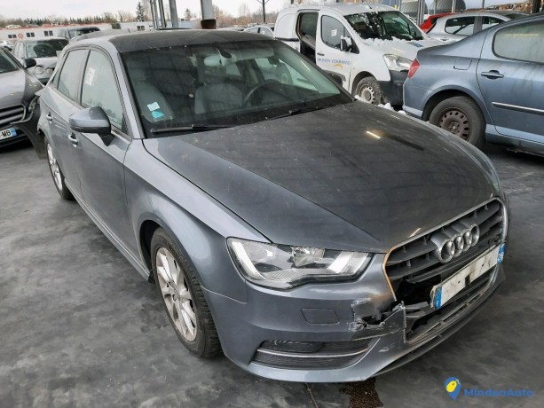 audi-a3-iii-16-tdi-110-sportback-ref-314157-big-1