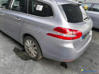 PEUGEOT 308 II SW 1.2I PURETEC 110 Réf : 323542