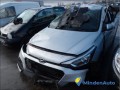 hyundai-i20-10-t-gdi-101cv-small-0