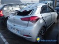 hyundai-i20-10-t-gdi-101cv-small-3