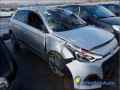 hyundai-i20-10-t-gdi-101cv-small-1