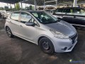 peugeot-208-10-vti-68-ref-322976-small-1