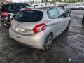 peugeot-208-10-vti-68-ref-322976-small-2