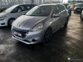 peugeot-208-10-vti-68-ref-322976-small-0