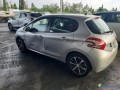 peugeot-208-10-vti-68-ref-322976-small-3