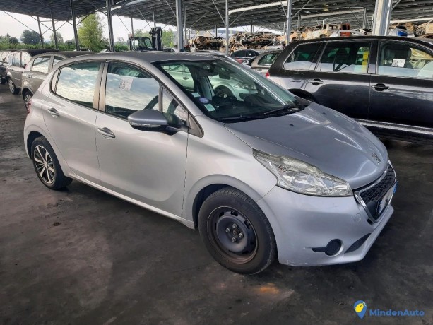 peugeot-208-10-vti-68-ref-322976-big-1