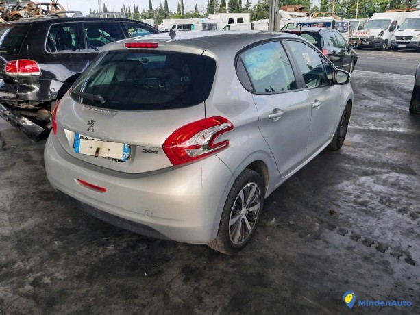 peugeot-208-10-vti-68-ref-322976-big-2