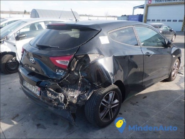 hyundai-i30-16-crdi-110cv-big-3